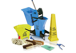 企事業單位日常保潔工具 企事業單位日常保潔工具